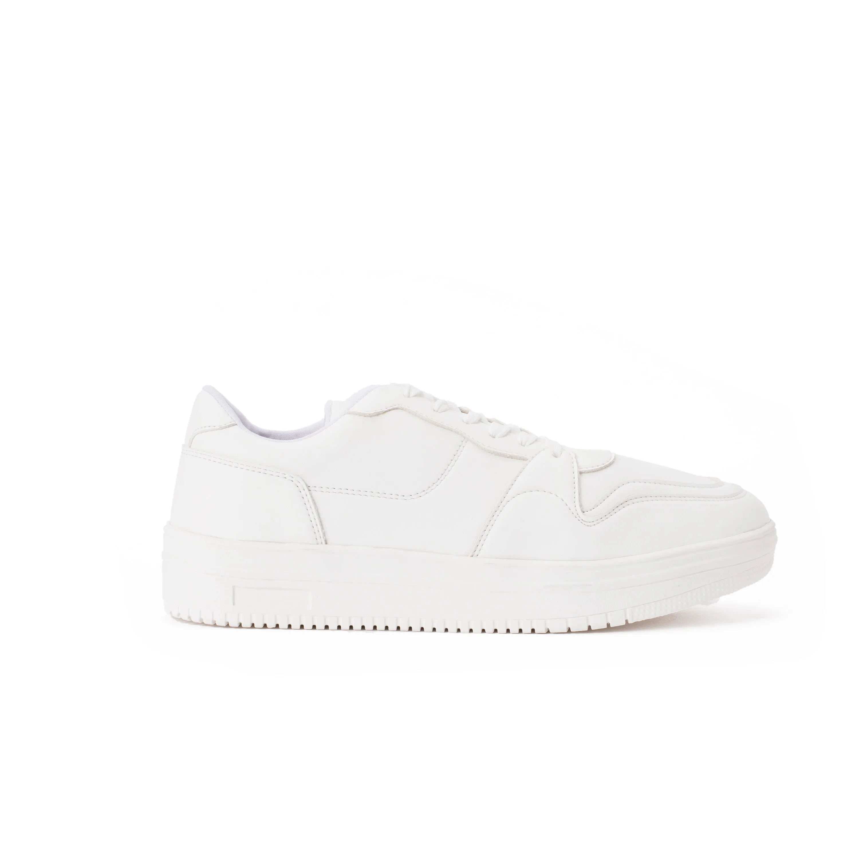 Sneakers White Men