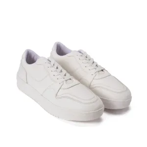 Sneakers White Men