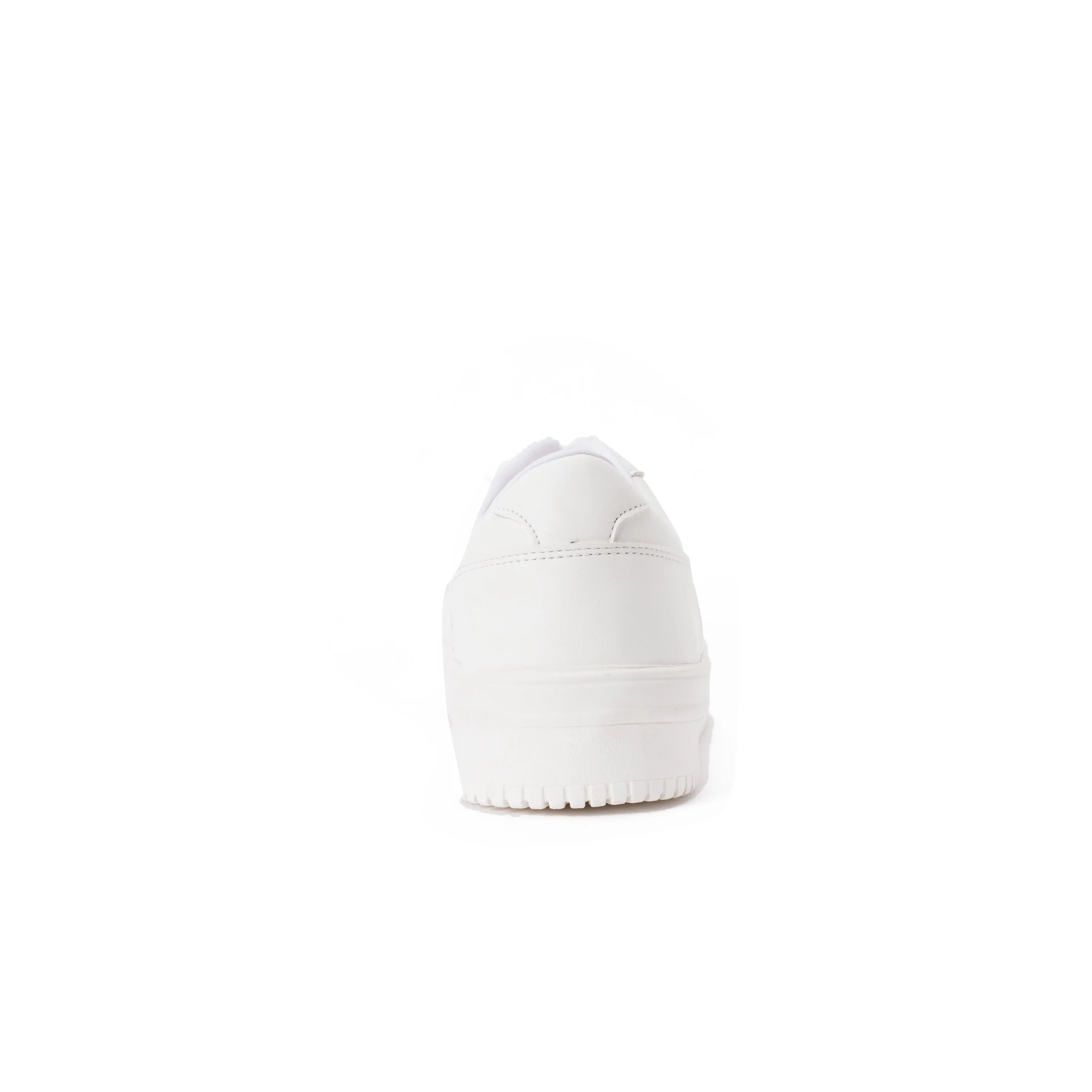 Sneakers White Men