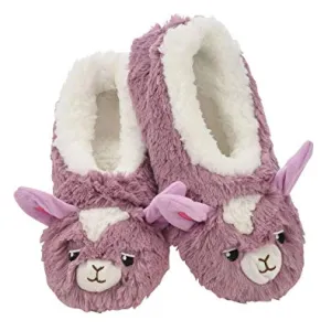 Snoozies Llama - 4/5