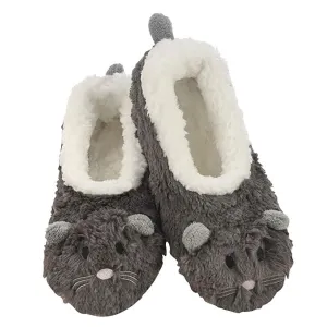 Snoozies Mouse - 4/5