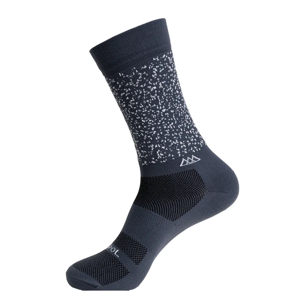 Socks St Oxford