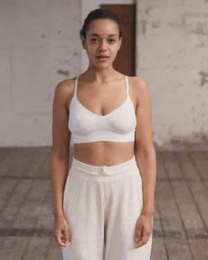 Soft Bra