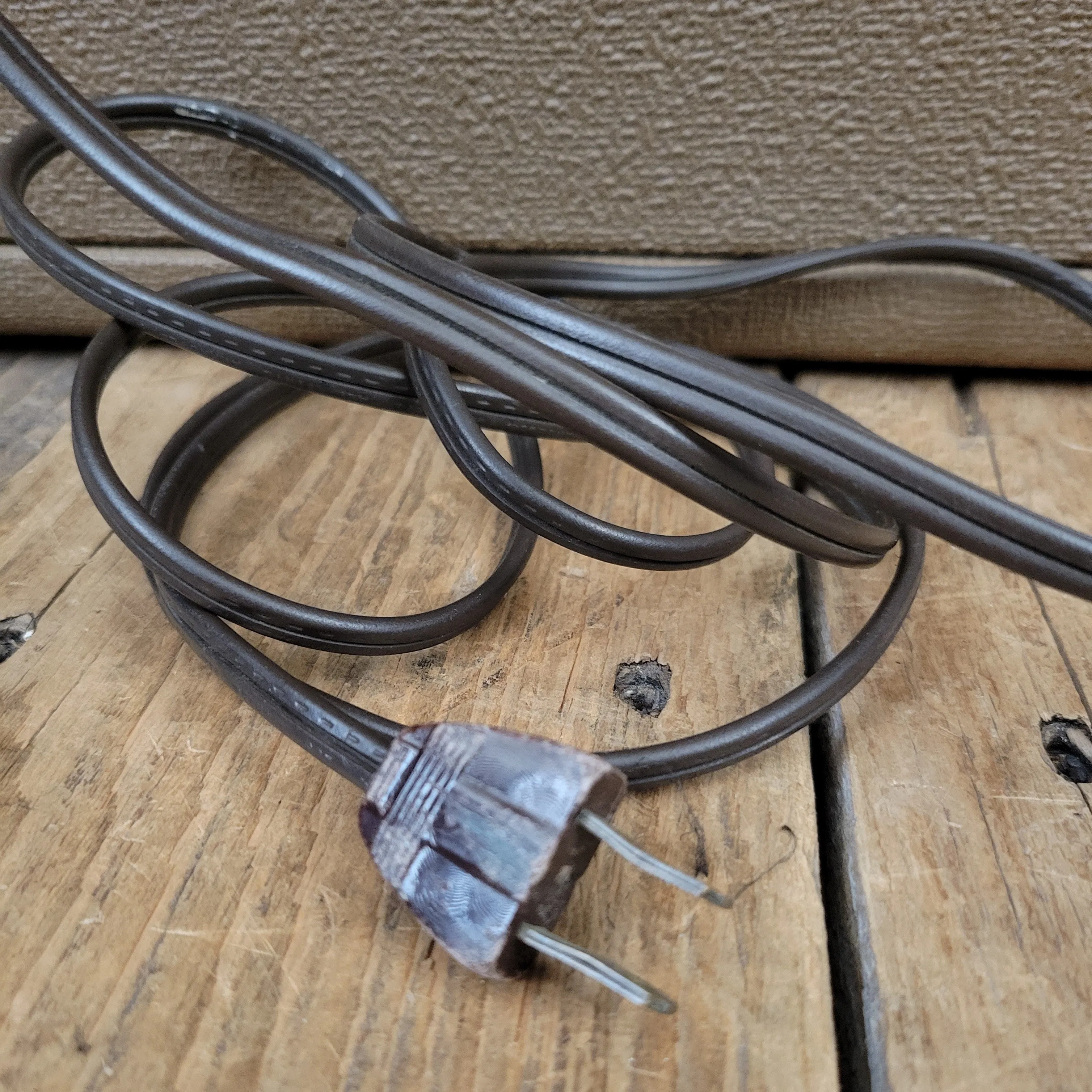 SOLD - Fender Vibrolux 6G11 1962 Brown Tolex