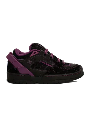 Spectre x DC Shoes