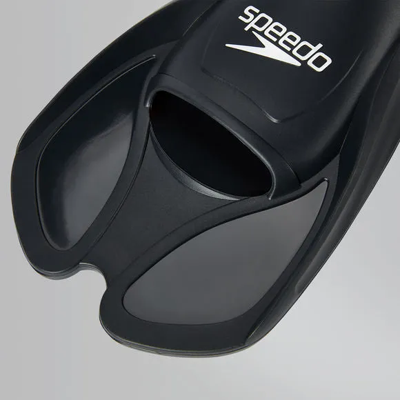 Speedo Biofuse Training Fin