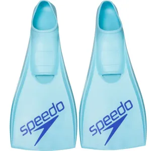 Speedo Trialon Long Blade