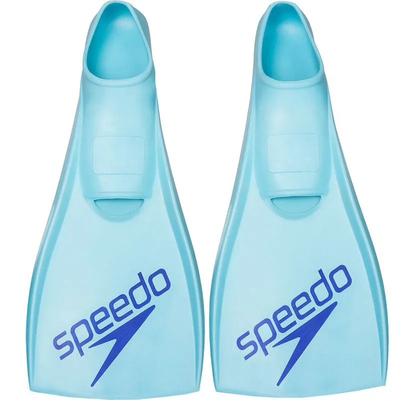 Speedo Trialon Long Blade