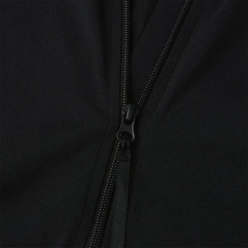 Speedo Womens Digital Placement Hydrasuit