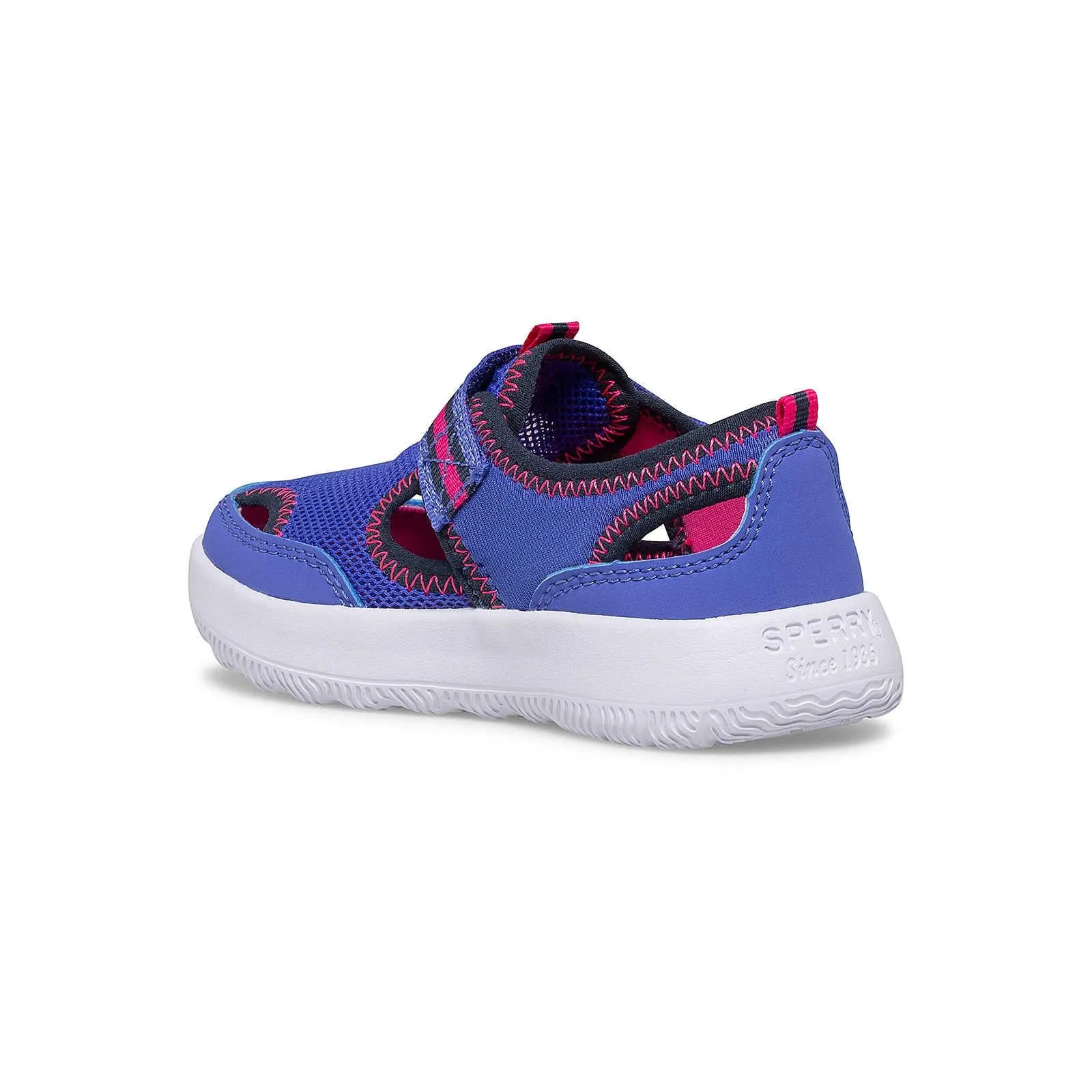 Sperry Coastal Break Sandal