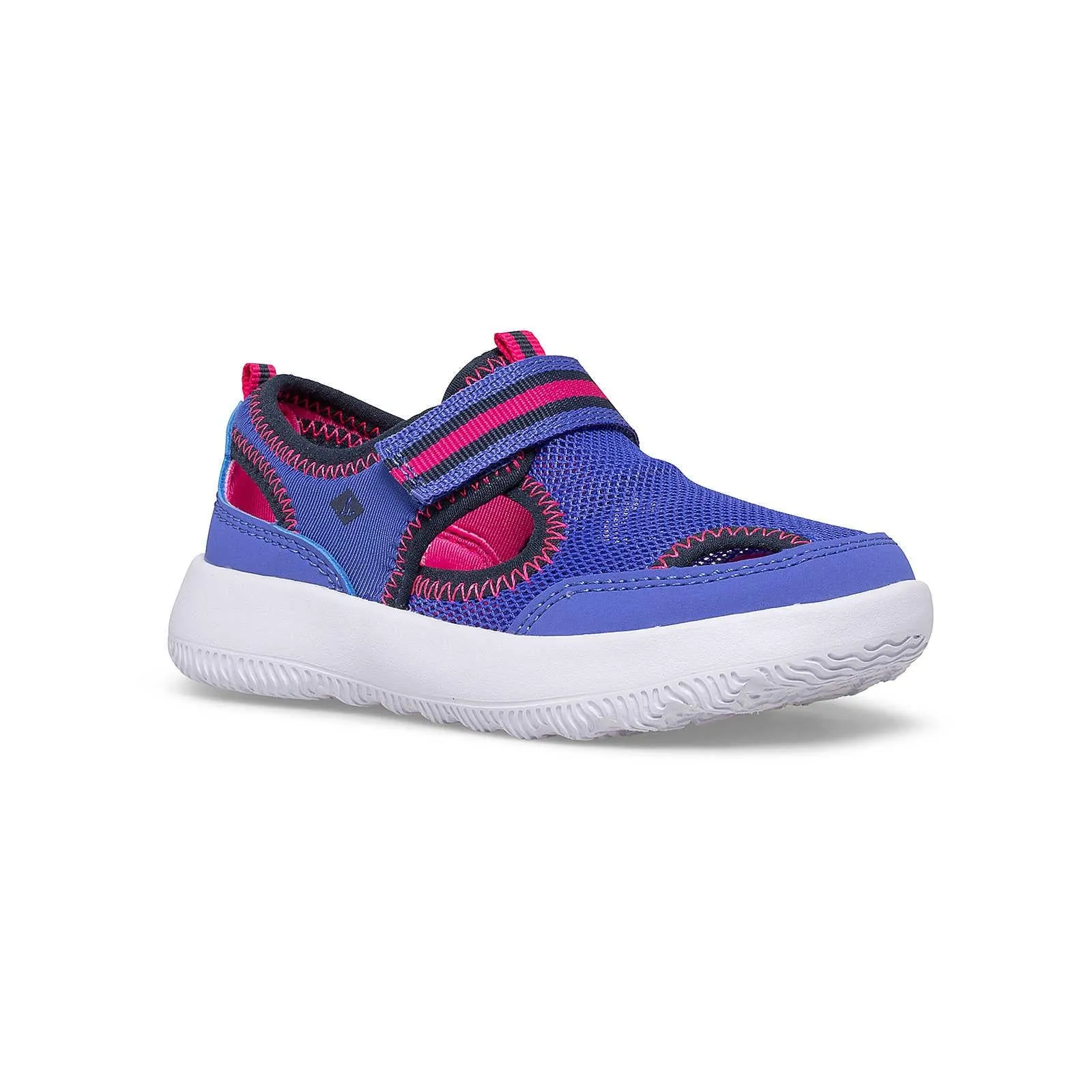 Sperry Coastal Break Sandal