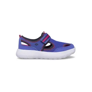Sperry Coastal Break Sandal