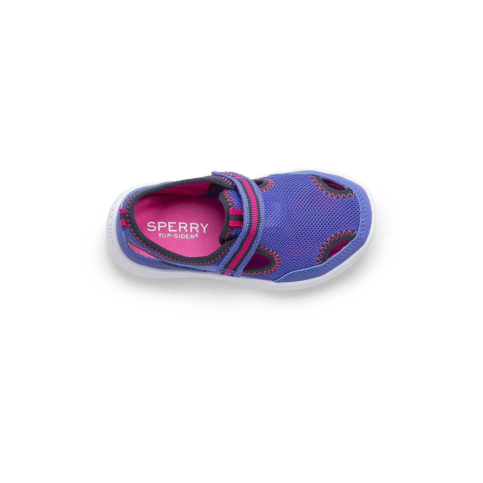 Sperry Coastal Break Sandal