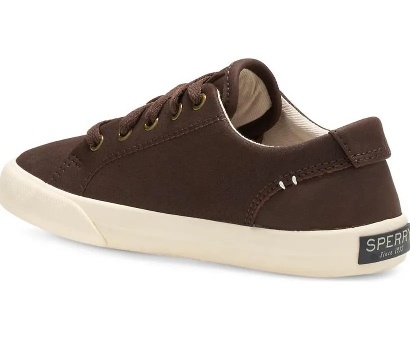 Sperry Striper II Sneaker