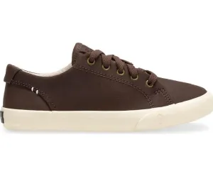 Sperry Striper II Sneaker