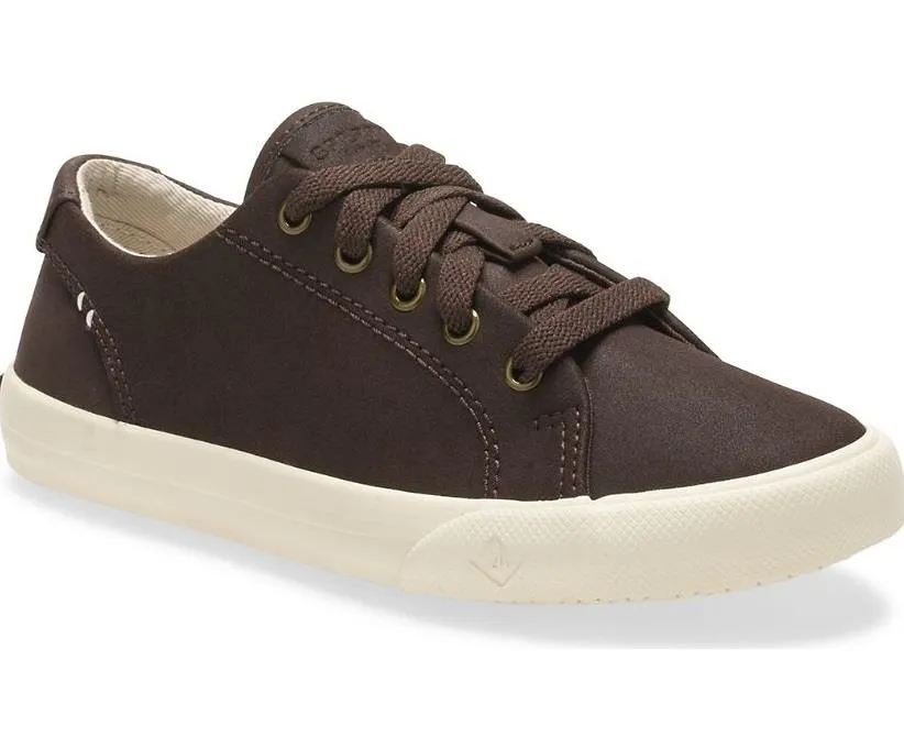 Sperry Striper II Sneaker