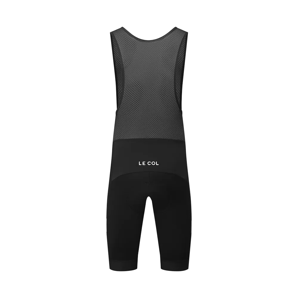 Sport Bib Shorts