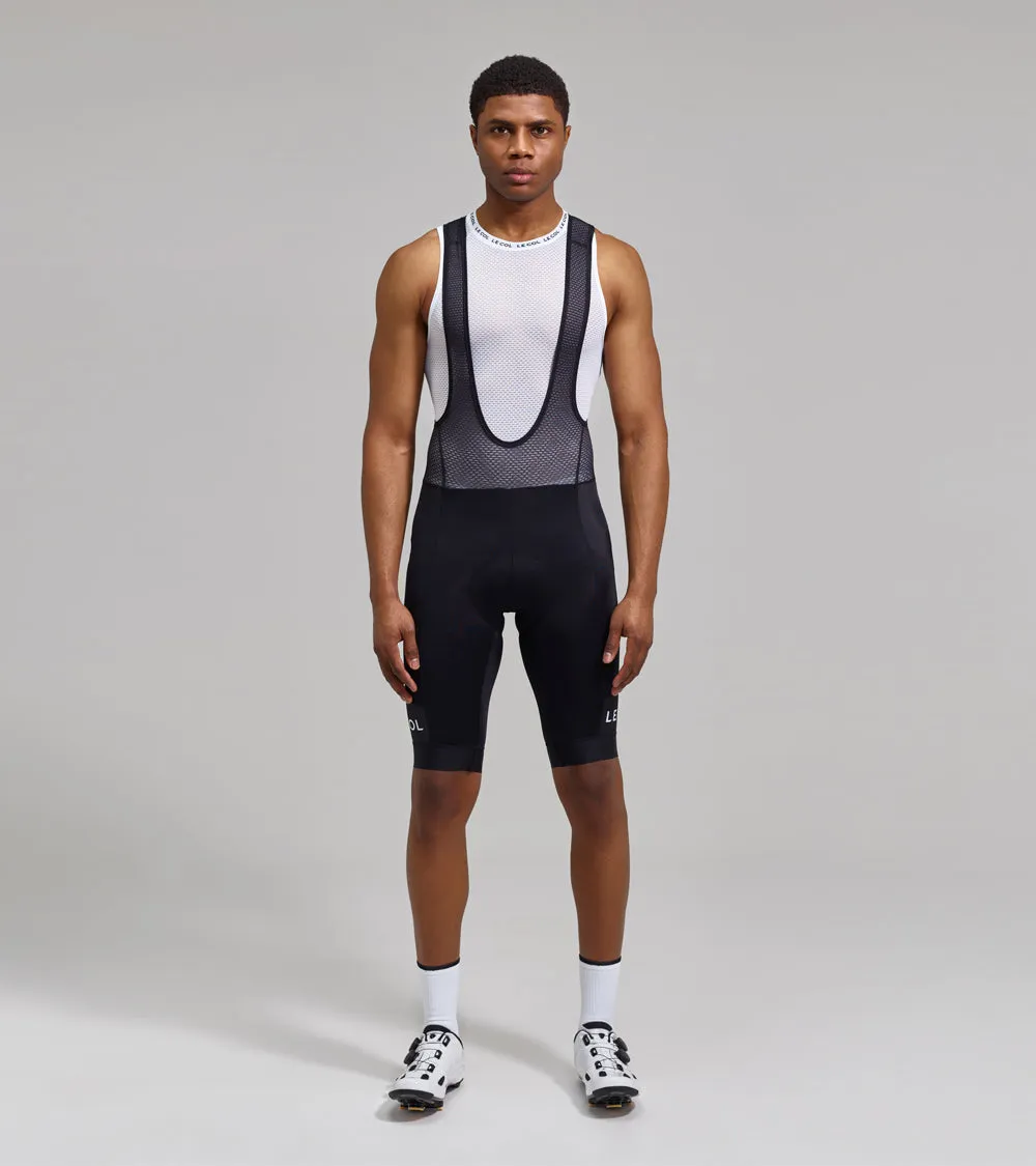 Sport Bib Shorts