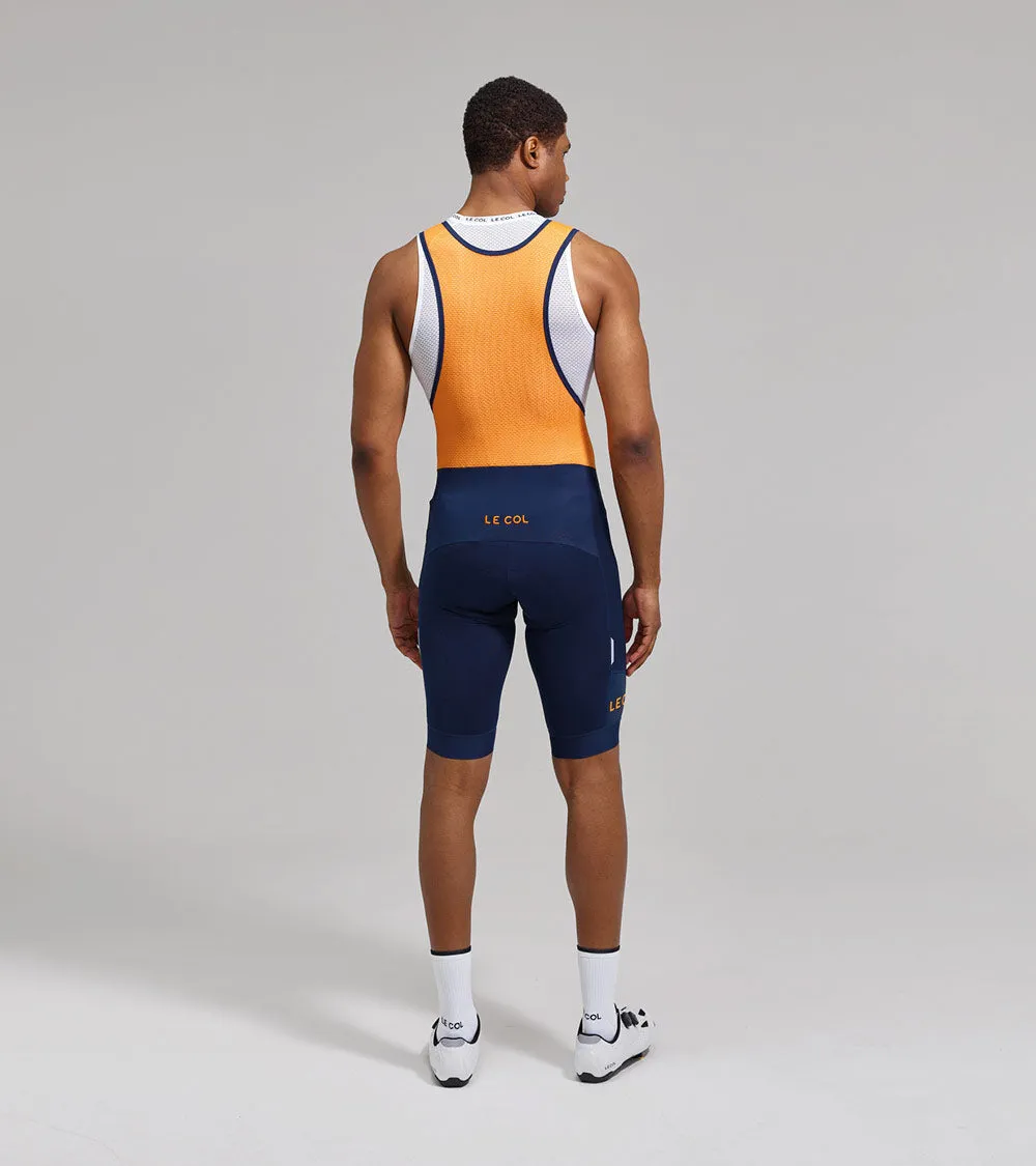 Sport Bib Shorts
