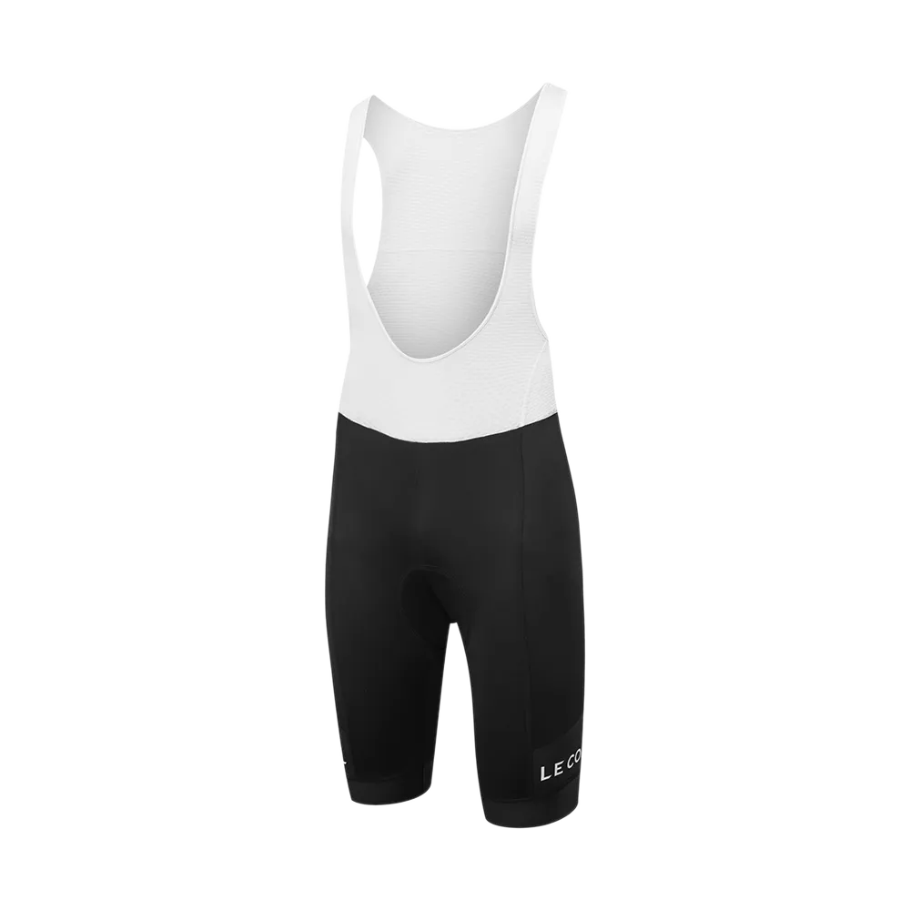 Sport Bib Shorts