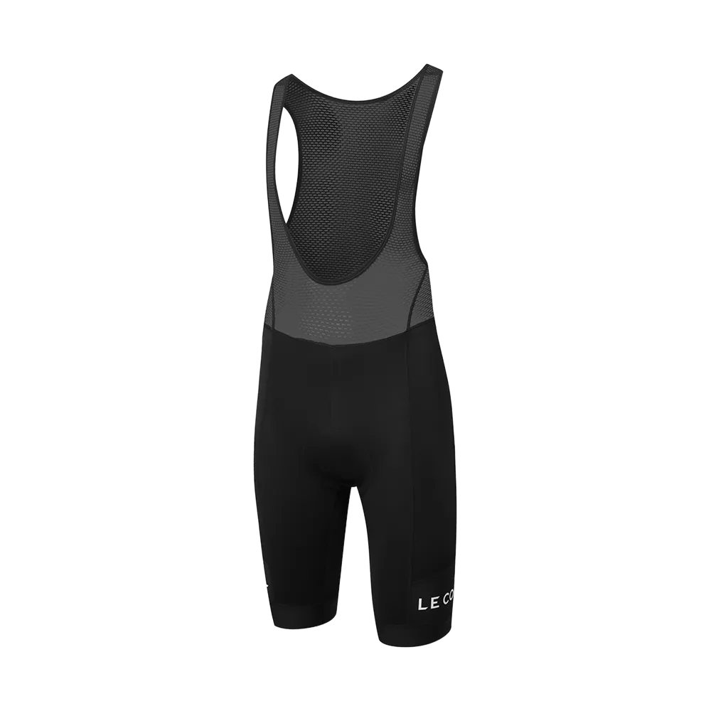 Sport Bib Shorts