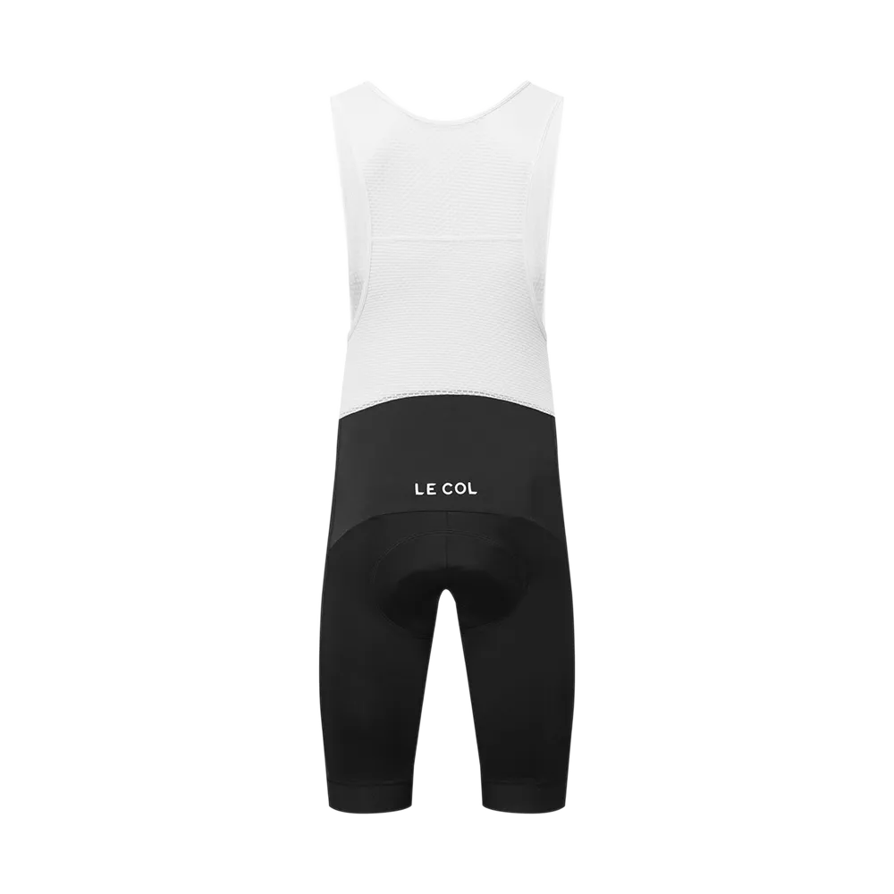 Sport Bib Shorts