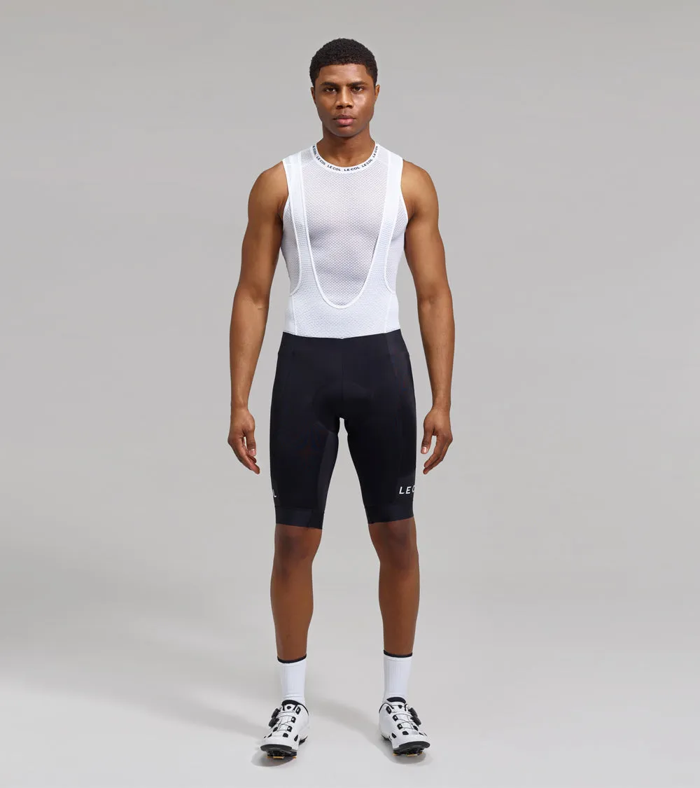 Sport Bib Shorts