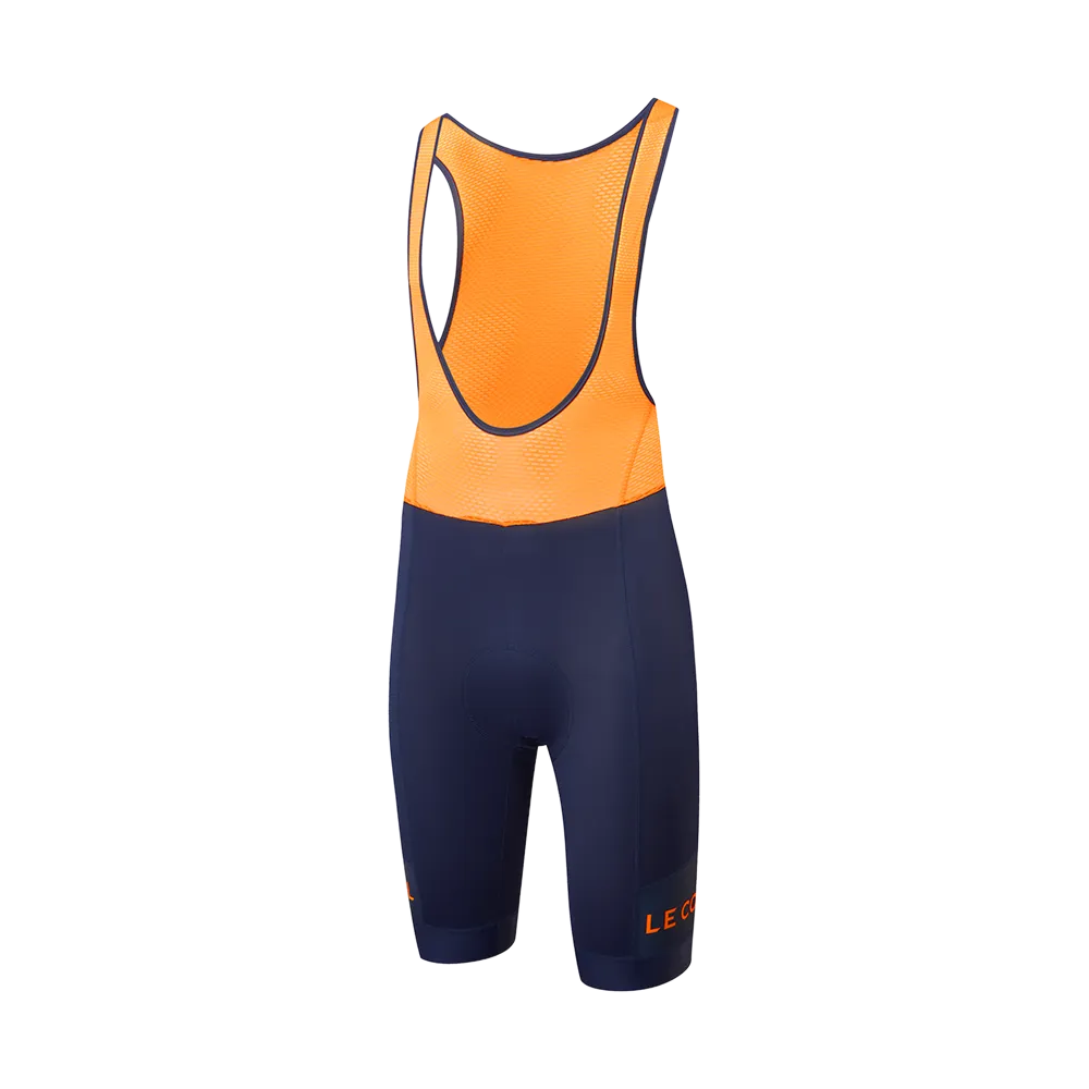 Sport Bib Shorts