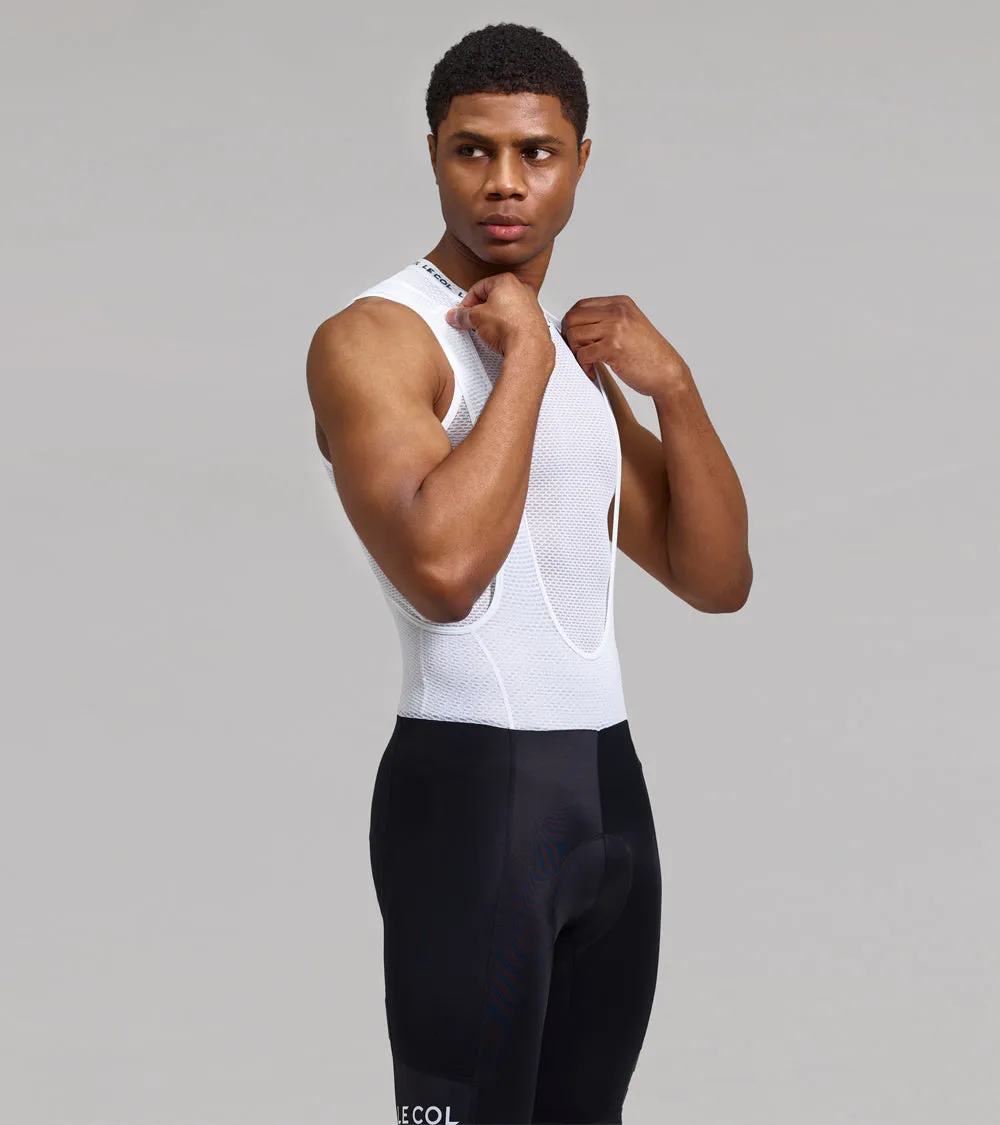 Sport Bib Shorts