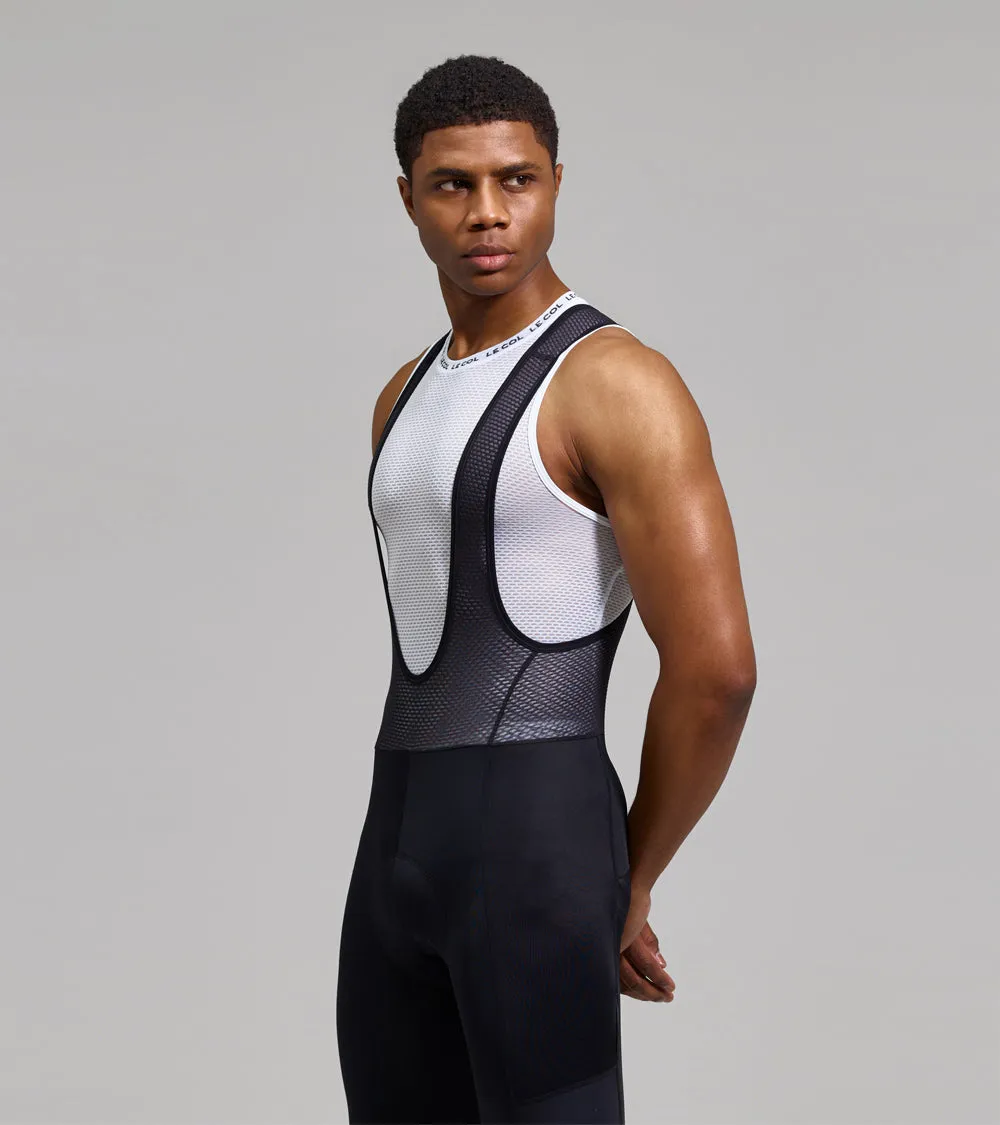 Sport Bib Shorts