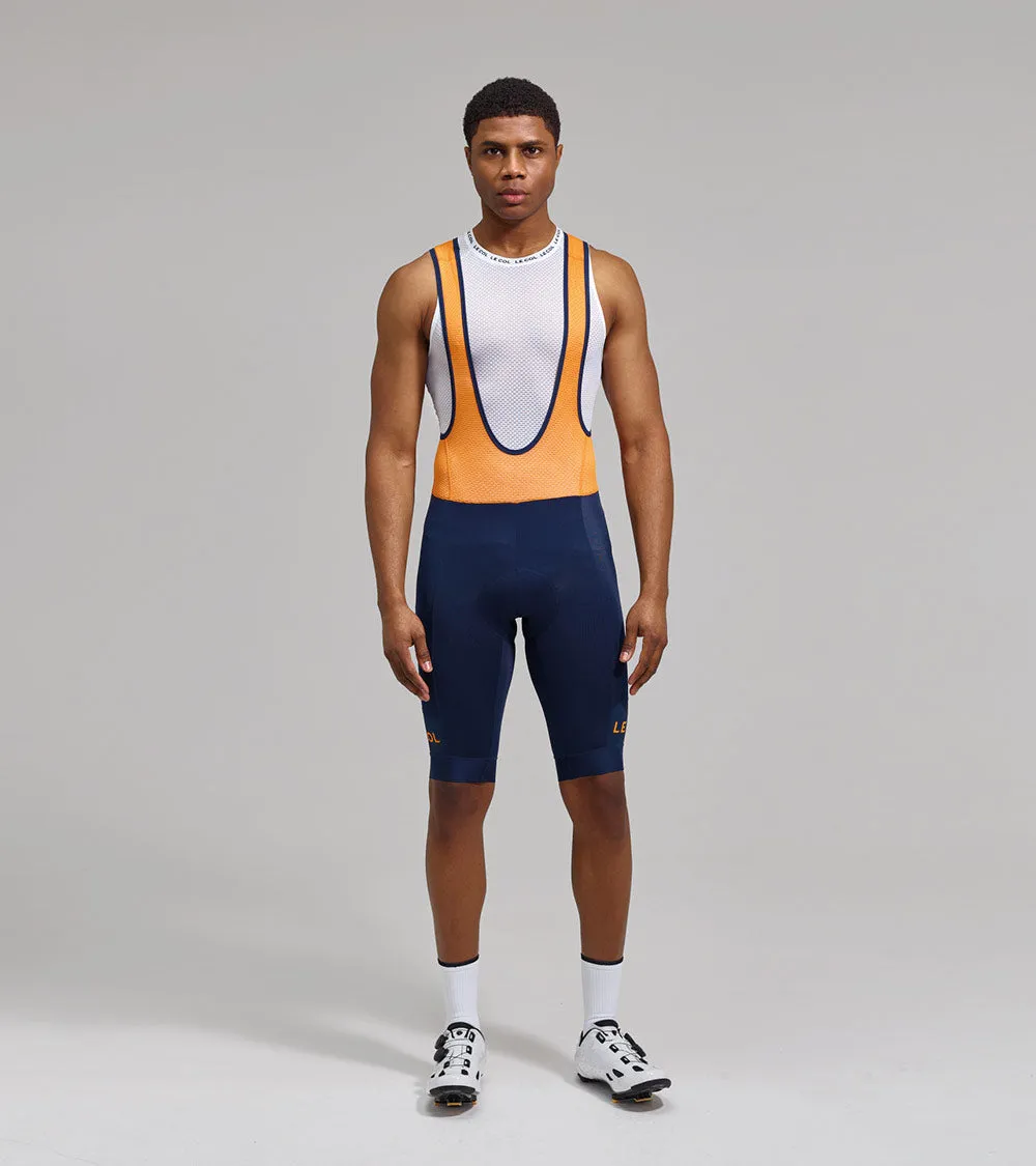 Sport Bib Shorts