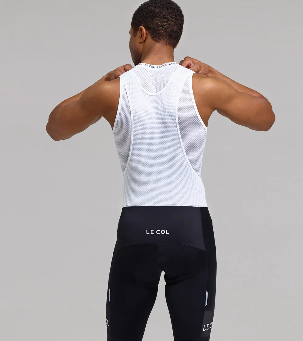 Sport Bib Shorts