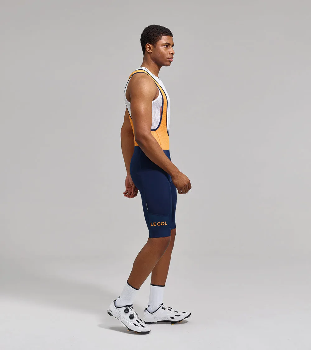 Sport Bib Shorts