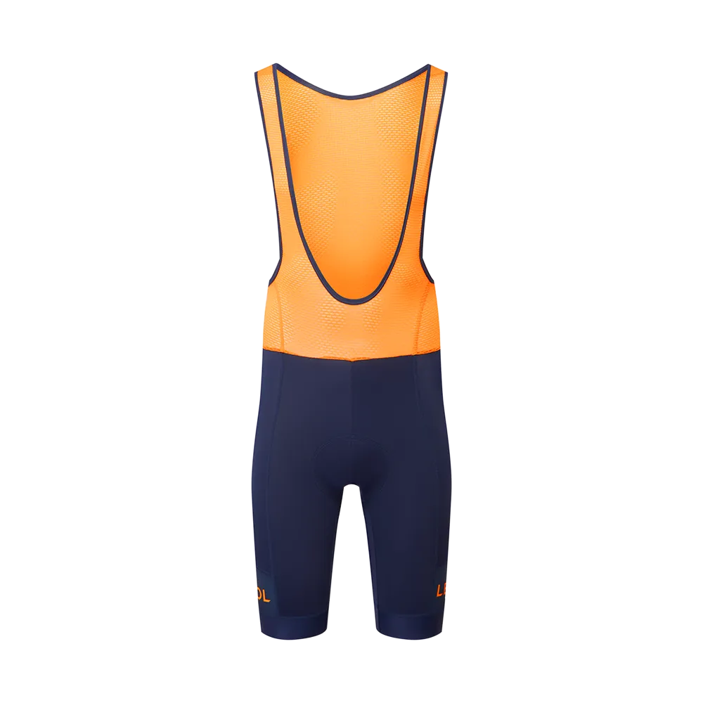Sport Bib Shorts