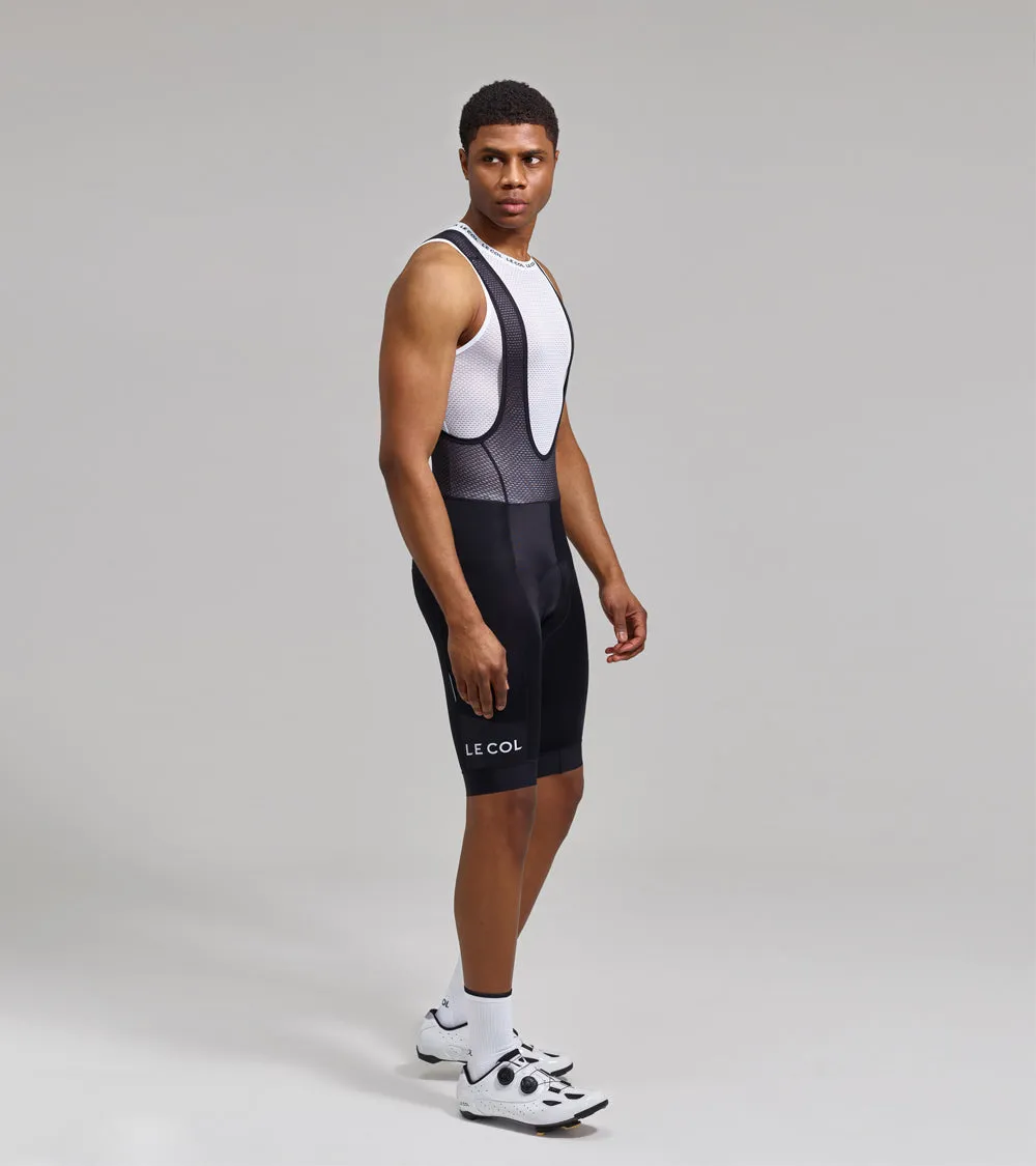 Sport Bib Shorts
