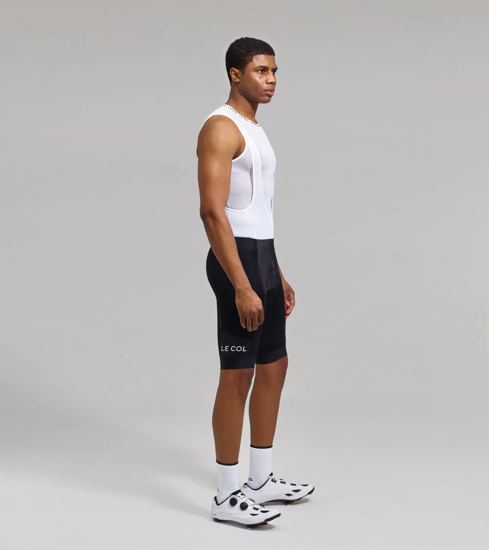 Sport Bib Shorts