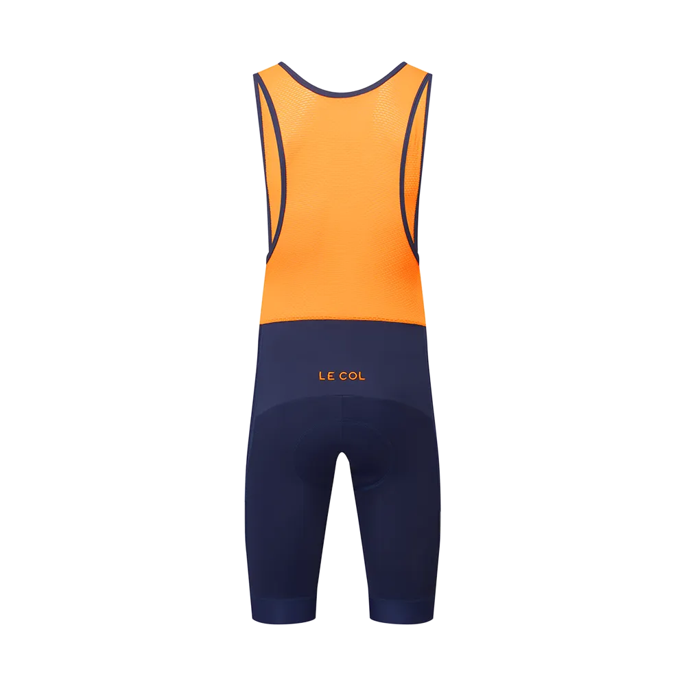 Sport Bib Shorts