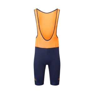 Sport Bib Shorts