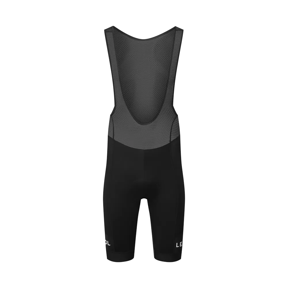 Sport Bib Shorts