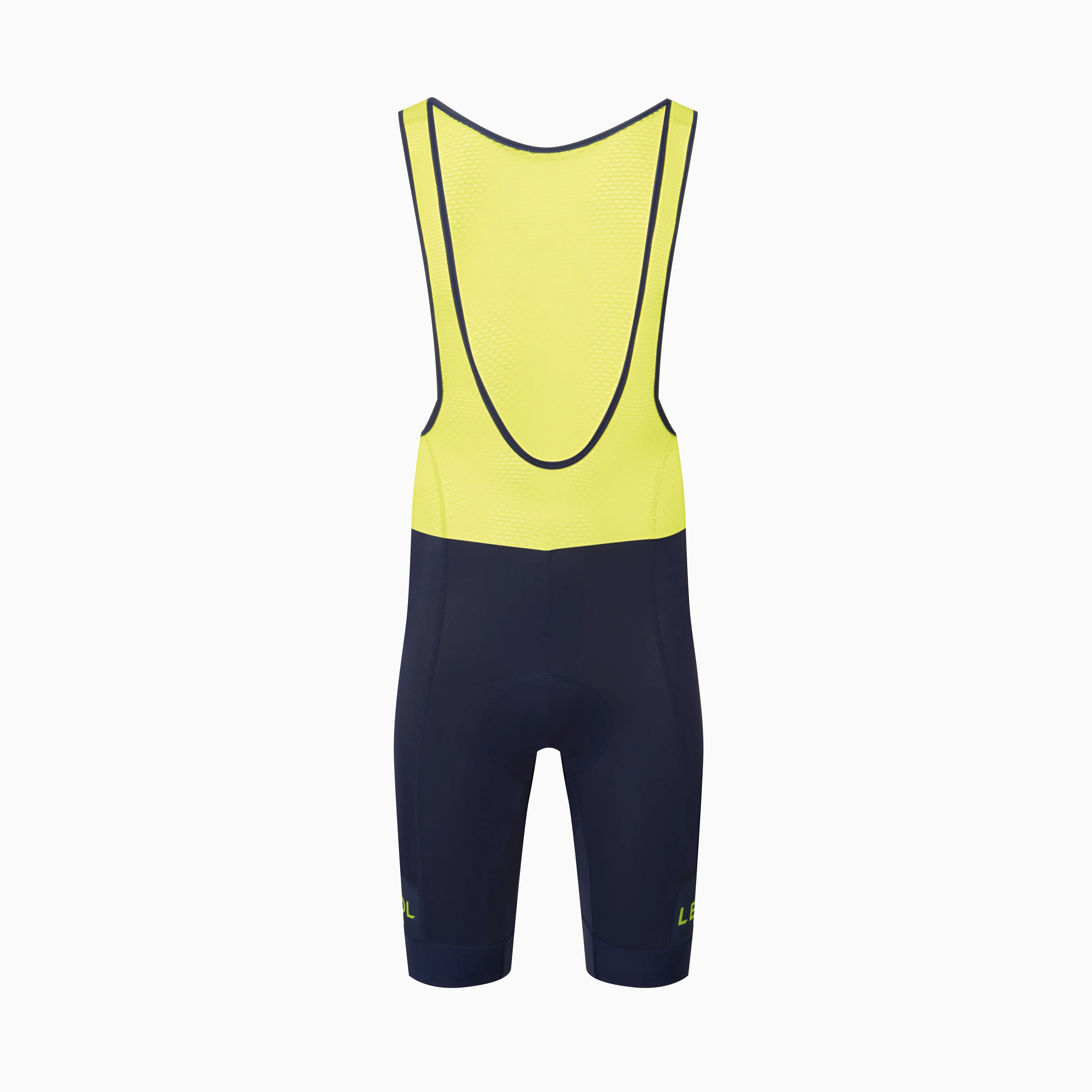 Sport Bib Shorts