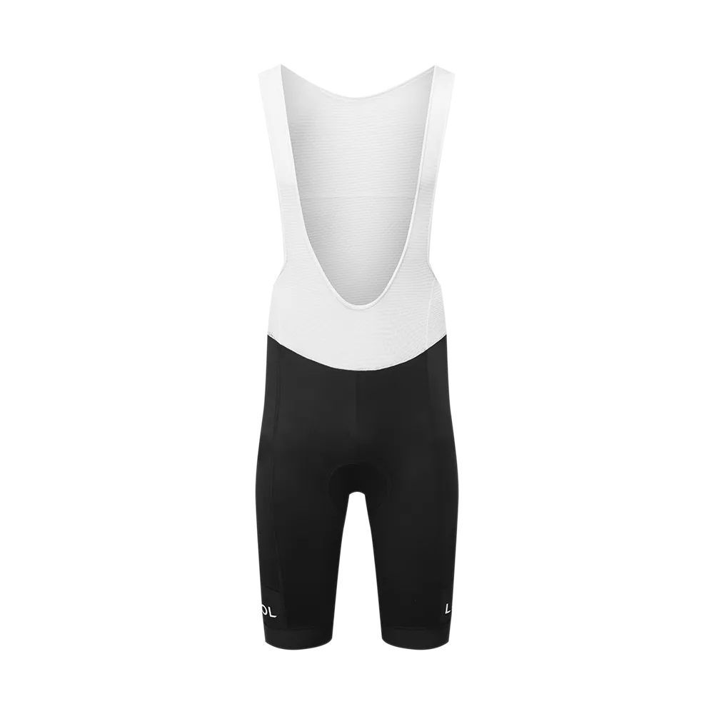 Sport Bib Shorts