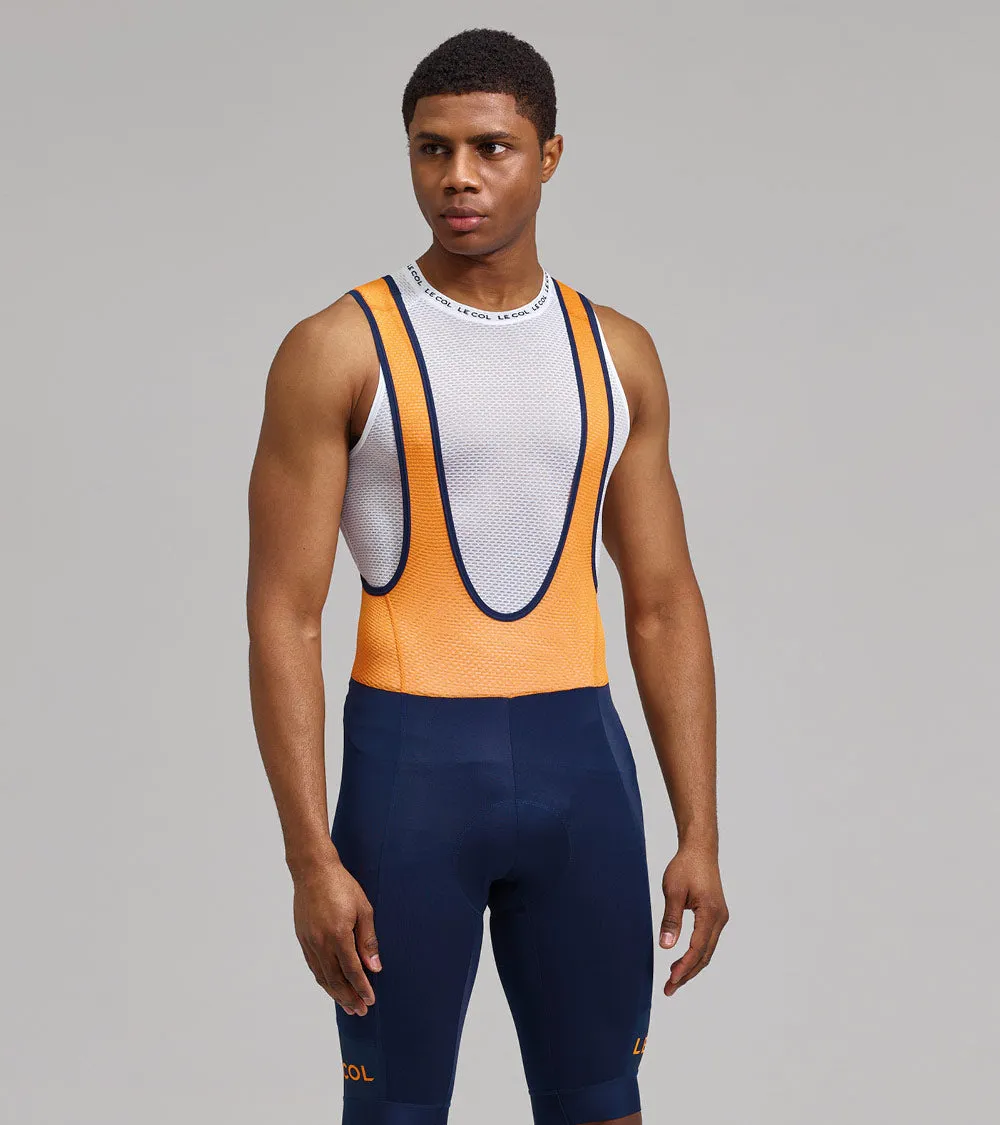 Sport Bib Shorts