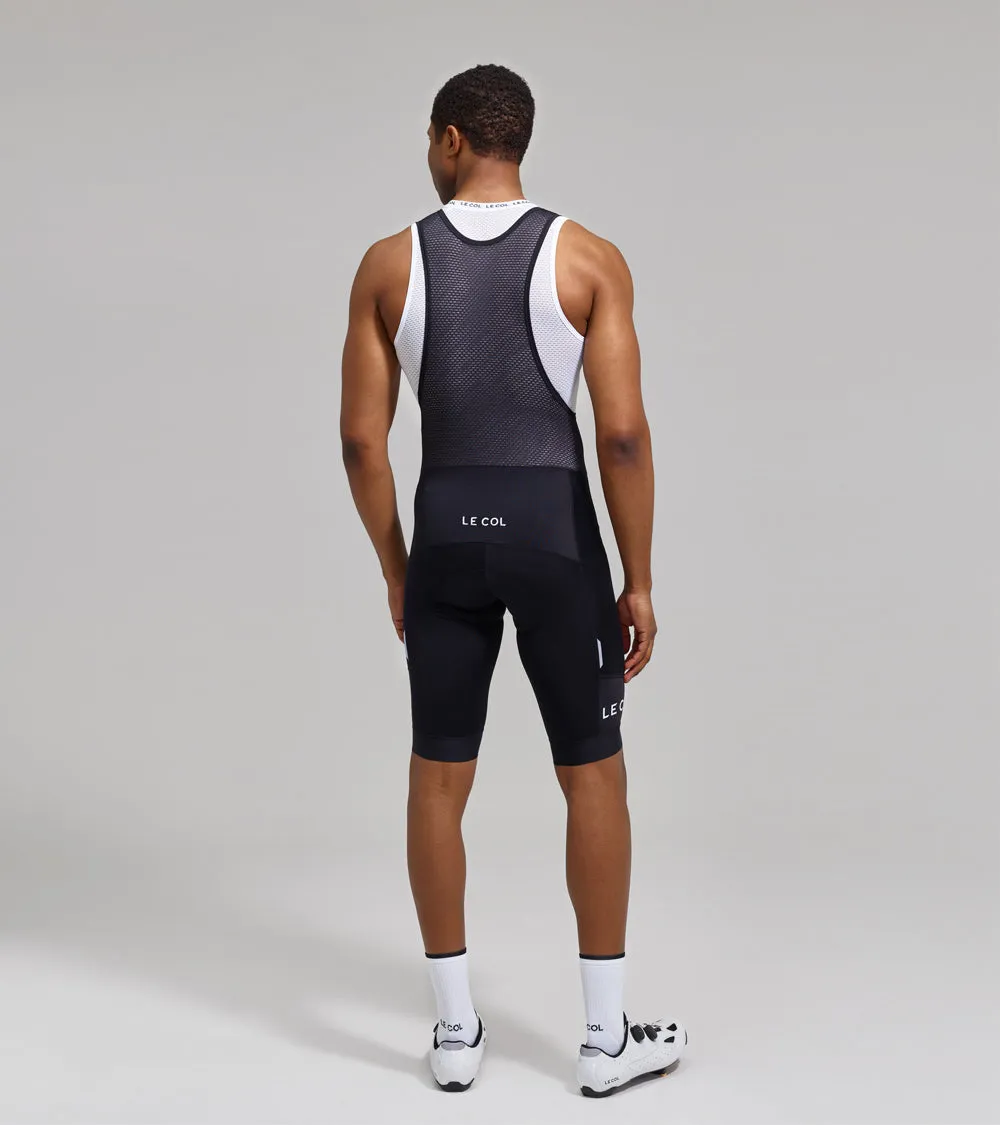 Sport Bib Shorts