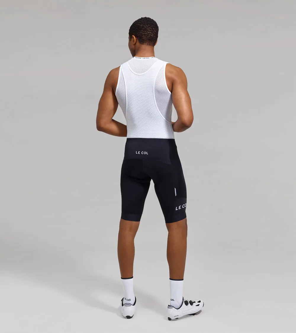 Sport Bib Shorts