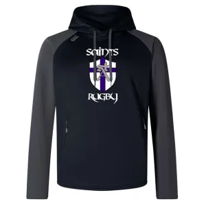 St. Augustine High School Elite Training Hoody by Canterbury