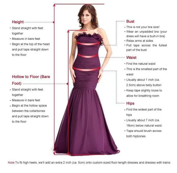 Strapless A-line Long Tulle Prom / Quinceanera Dress Blue Prom Dress Ball Gown Colored Wedding Dress