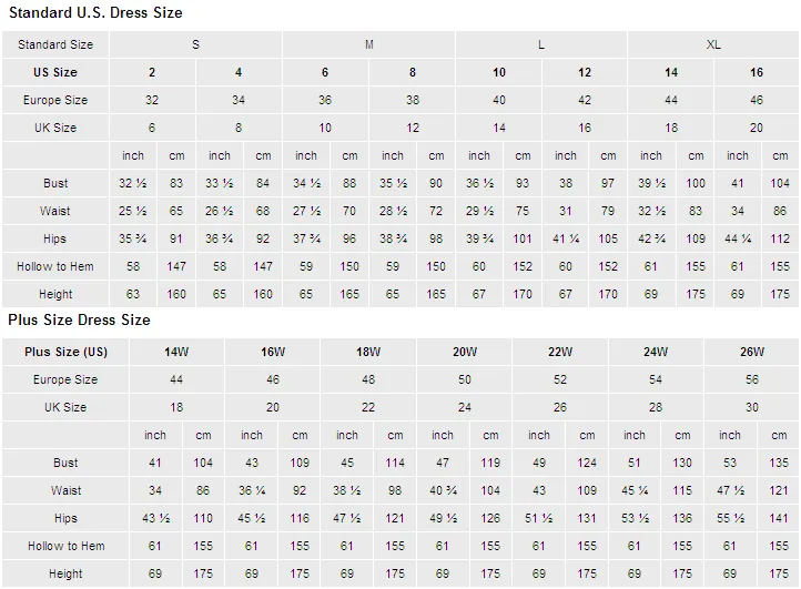Strapless A-line Long Tulle Prom / Quinceanera Dress Blue Prom Dress Ball Gown Colored Wedding Dress