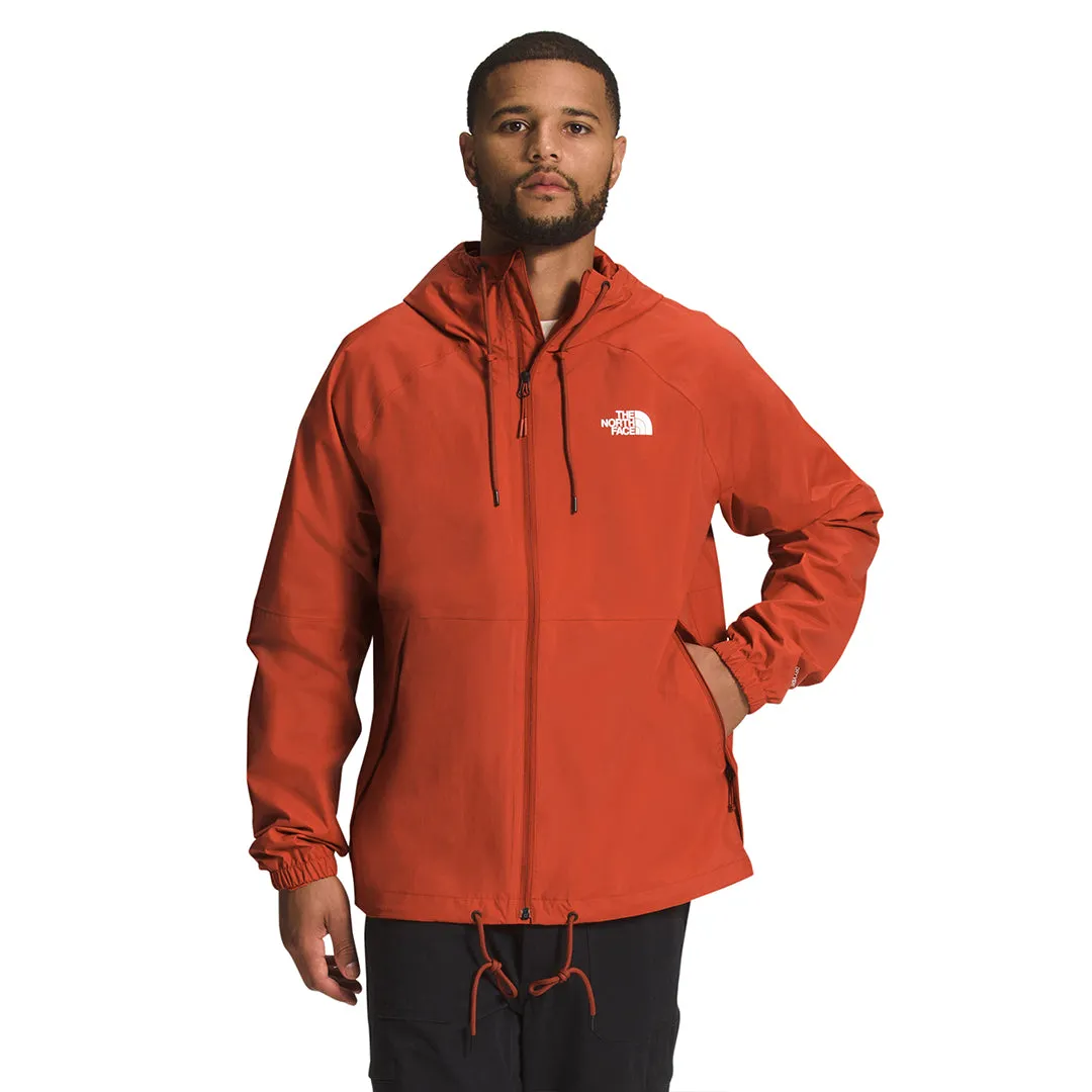 SUDADERA ANTORA RAIN PARA HOMBRE
