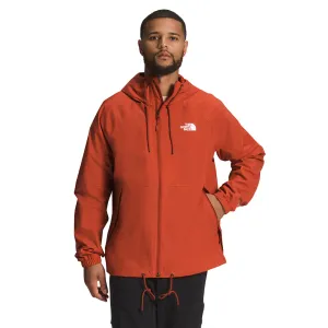 SUDADERA ANTORA RAIN PARA HOMBRE