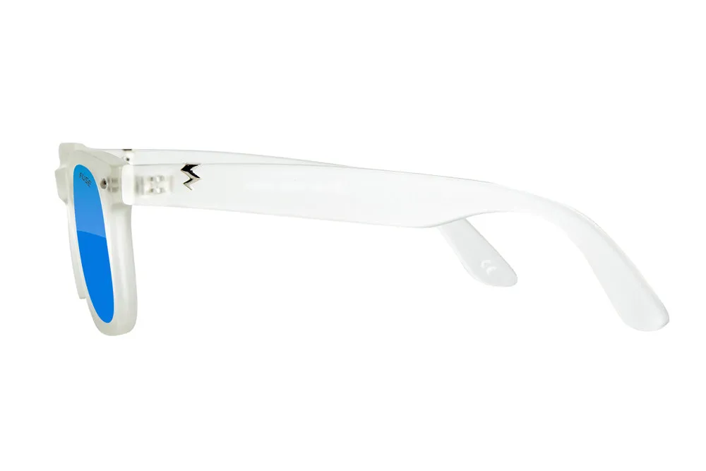 Summerland XS | Atlantic